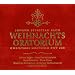 Weihnachts-Oratorium (Ga)