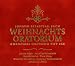 Weihnachts-Oratorium