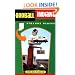Oddball Indiana: A Guide to Some Really Strange Places (Oddball series)
