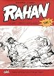 Rahan, Tome 2 : Int�grale noir et blanc