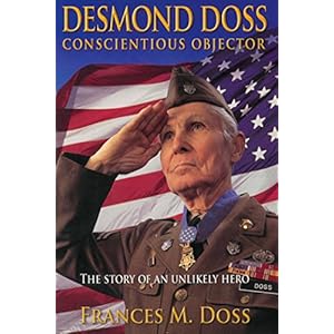 Desmond Doss: Conscientious Objector