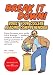 Break It Down!:Boost Your College Reading Comprehension