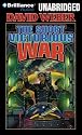 The Short Victorious War (Honor Harrington)