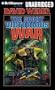 The Short Victorious War (Honor Harrington Series)