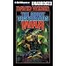 The Short Victorious War (Honor Harrington Series)
