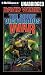 The Short Victorious War (Honor Harrington)