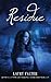 Residue (Residue #1) (Residue Series)