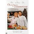 Christmas in Connecticut (1992 TV Movie) by 