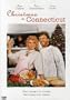 Christmas in Connecticut (1992 TV Movie)
