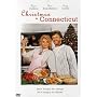Christmas in Connecticut (1992 TV Movie)