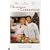 Christmas in Connecticut (1992 TV Movie)
