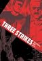 Three Strikes