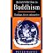 Optimum Buddhism