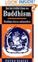 An Introduction to Buddhism: Teachings, History and Practices (Introduction to Religion)