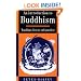 An Introduction to Buddhism: Teachings, History and Practices (Introduction to Religion)