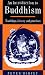 An Introduction to Buddhism: Teachings, History and Practices (Introduction to Religion) Cover