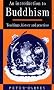 An Introduction to Buddhism: Teachings, History and Practices (Introduction to Religion)