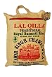 Basmati Rice Lal Quila, 160-Ounce