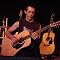 Tim Reynolds