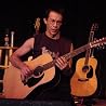 Image de Tim Reynolds