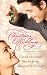Books : Christmas Weddings: His Christmas Eve Proposal\Snowbound Bride\Their Christmas Vows