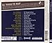 All Through The Night : Voices In Jazz And Blues