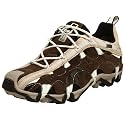 Tecnica Women's Spider Low GTX Outdoor Cross-trainer