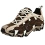Tecnica Women's Spider Low GTX Outdoor Cross-trainer