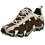 Tecnica Women's Spider Low GTX Outdoor Cross-trainer