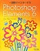 一週間でマスターするPhotoshop Elements 6 for Windows