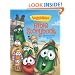 VeggieTales Bible Storybook: With Scripture from the NIrV (Big Idea Books)