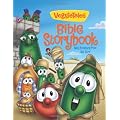 Veggietales Bible Storybook