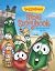 VeggieTales® Bible Storybook: With Scripture from the NIrV (Big Idea Books®)