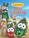 VeggieTales Bible Storybook: With Scripture from the NIrV (Big Idea Books)