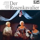 Der Rosenkavalier