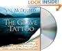 The Grave Tattoo