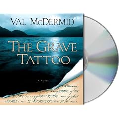 The Grave Tattoo