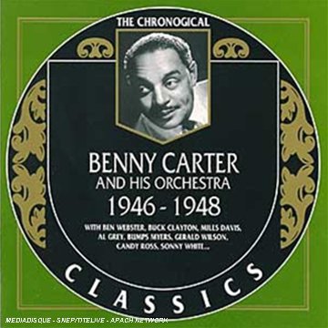 Classics 1946-1948