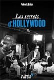 Livre d&acute;occasion Histoire : Les secrets dHollywood