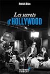 Les secrets d'Hollywood