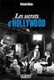 Les secrets d'Hollywood