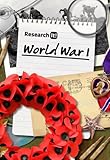 World War I