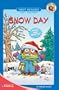 Snow Day