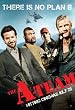 特攻野郎Aチーム THE MOVIE - 映画ポスター - 11 x 17
