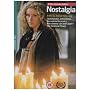 Nostalgia [DVD] [1983]