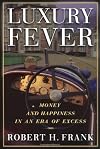 Luxury Fever