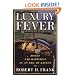 Luxury Fever