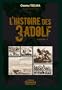 Histoire des 3 Adolf (l') - Deluxe Vol.1