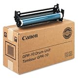 / CNM7815A004AB / 7815A004AB Drum Unit for ImageRunner 1200, 1230, 1270F, 1310, 1330, 1370F / Sold as 1 EA