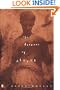The Descent of Alette (Poets, Penguin)